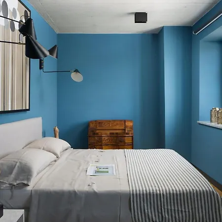 Holiday home Covri Martincici